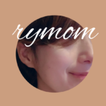 リーママ